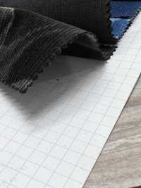 DCL755-SF 16W Velours Côtelé Décoré[Fabrication De Textile] Kumoi Beauty Sous-photo