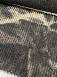 DCL175-SF Décorore Slub 12W[Fabrication De Textile] Kumoi Beauty Sous-photo