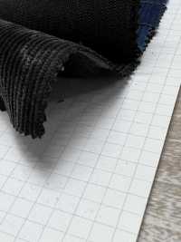 DCL175-SF Décorore Slub 12W[Fabrication De Textile] Kumoi Beauty Sous-photo