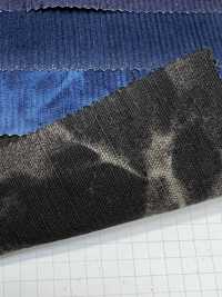 DCL175-SF Décorore Slub 12W[Fabrication De Textile] Kumoi Beauty Sous-photo