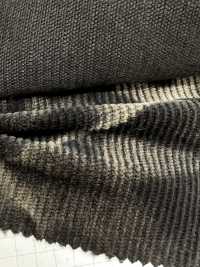 DCL175-SF Décorore Slub 12W[Fabrication De Textile] Kumoi Beauty Sous-photo