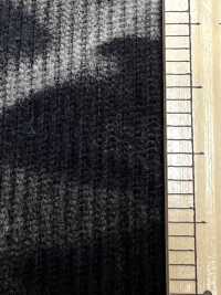 DCL175-SF Décorore Slub 12W[Fabrication De Textile] Kumoi Beauty Sous-photo