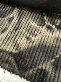 DCL705-SF Pantalon 9W Cordon Décorore[Fabrication De Textile] Kumoi Beauty Sous-photo