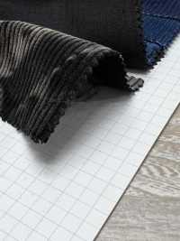 DCL705-SF Pantalon 9W Cordon Décorore[Fabrication De Textile] Kumoi Beauty Sous-photo