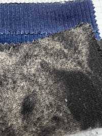 DCL705-SF Pantalon 9W Cordon Décorore[Fabrication De Textile] Kumoi Beauty Sous-photo