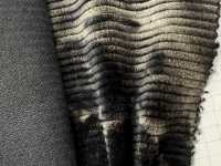 DCL705-SF Pantalon 9W Cordon Décorore[Fabrication De Textile] Kumoi Beauty Sous-photo