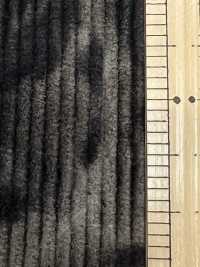 DCL705-SF Pantalon 9W Cordon Décorore[Fabrication De Textile] Kumoi Beauty Sous-photo