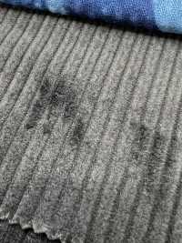 NKB655 Velours Côtelé 6W[Fabrication De Textile] Kumoi Beauty Sous-photo