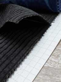 NKB655 Velours Côtelé 6W[Fabrication De Textile] Kumoi Beauty Sous-photo