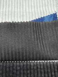 NKB655 Velours Côtelé 6W[Fabrication De Textile] Kumoi Beauty Sous-photo