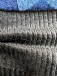 NKB655 Velours Côtelé 6W[Fabrication De Textile] Kumoi Beauty Sous-photo