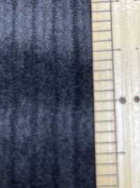 NKB655 Velours Côtelé 6W[Fabrication De Textile] Kumoi Beauty Sous-photo