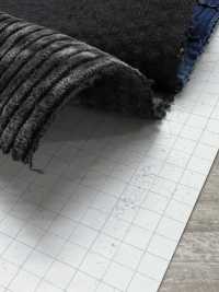 DCL655-SF Décoration En Velours Côtelé 6W[Fabrication De Textile] Kumoi Beauty Sous-photo