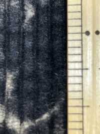 DCL655-SF Décoration En Velours Côtelé 6W[Fabrication De Textile] Kumoi Beauty Sous-photo