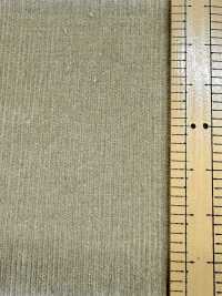 SBC4040 Chemise 21W En Velours Côtelé, Finition Lavage à Sec[Fabrication De Textile] SHIBAYA Sous-photo