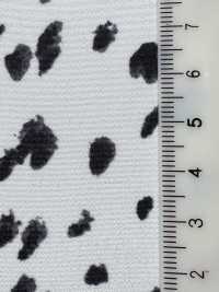 KKP5522-D32 Déshin Lourd[Fabrication De Textile] Uni Textile(Atelier Komon) Sous-photo