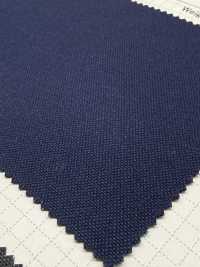 OS4711 Toile Large N° 11[Fabrication De Textile] SHIBAYA Sous-photo