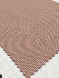 OS4708 Toile Large N° 8[Fabrication De Textile] SHIBAYA Sous-photo