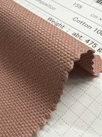 OS4708 Toile Large N° 8[Fabrication De Textile] SHIBAYA Sous-photo