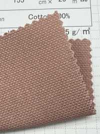 OS4708 Toile Large N° 8[Fabrication De Textile] SHIBAYA Sous-photo