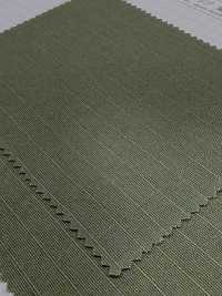 SB2215 Pigment De Teinture Pour Tissu Ripstop Militaire[Fabrication De Textile] SHIBAYA Sous-photo