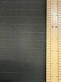 SB2215 Pigment De Teinture Pour Tissu Ripstop Militaire[Fabrication De Textile] SHIBAYA Sous-photo