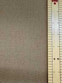 SBH7704 Sergé à Chevrons Vintage USMC à 40 Fils Simples[Fabrication De Textile] SHIBAYA Sous-photo