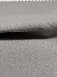 SB504863 50/- Rouleau De Tissu Omi Blanchi Et Déperlant CC Processing[Fabrication De Textile] SHIBAYA Sous-photo