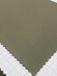 SB7330 Militaire Light OX[Fabrication De Textile] SHIBAYA Sous-photo