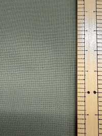 SB7330 Militaire Light OX[Fabrication De Textile] SHIBAYA Sous-photo