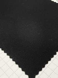 SB7120 Toile Militaire[Fabrication De Textile] SHIBAYA Sous-photo