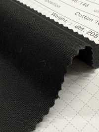 SB7120 Toile Militaire[Fabrication De Textile] SHIBAYA Sous-photo