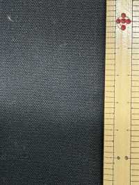 SB7120 Toile Militaire[Fabrication De Textile] SHIBAYA Sous-photo