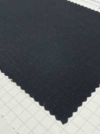 SB75401 Tusser De Pêche Multifilament élevé[Fabrication De Textile] SHIBAYA Sous-photo