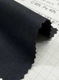 SB75401 Tusser De Pêche Multifilament élevé[Fabrication De Textile] SHIBAYA Sous-photo