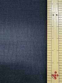 SB75401 Tusser De Pêche Multifilament élevé[Fabrication De Textile] SHIBAYA Sous-photo