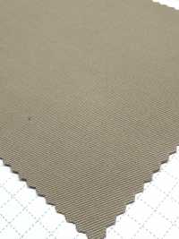 SB75402 Sergé Pêche Multifilaments Haute Densité[Fabrication De Textile] SHIBAYA Sous-photo