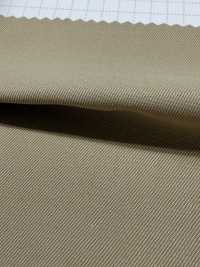 SB75402 Sergé Pêche Multifilaments Haute Densité[Fabrication De Textile] SHIBAYA Sous-photo