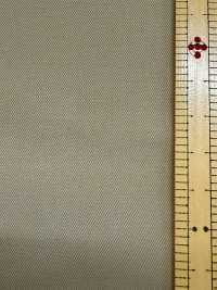 SB75402 Sergé Pêche Multifilaments Haute Densité[Fabrication De Textile] SHIBAYA Sous-photo