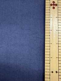 AP001 Tissu Sergé Pour Machine à écrire 80/- Traitement De Rouleau CC Blanchi Omi[Fabrication De Textile] SHIBAYA Sous-photo