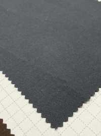 SGRV4220 Finition Résistante Pour Décharge De Coton[Fabrication De Textile] SHIBAYA Sous-photo