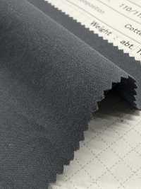 SGRV4220 Finition Résistante Pour Décharge De Coton[Fabrication De Textile] SHIBAYA Sous-photo