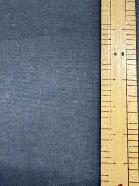 SGRV4220 Finition Résistante Pour Décharge De Coton[Fabrication De Textile] SHIBAYA Sous-photo