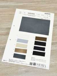 SGRV4220 Finition Résistante Pour Décharge De Coton[Fabrication De Textile] SHIBAYA Sous-photo