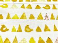 AP62203 Kika Sweet Loomstate (Rond)[Fabrication De Textile] COSMO TEXTILE Sous-photo