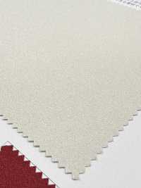 KKF3428-W Satin Extensible Mat Grande Largeur[Fabrication De Textile] Uni Textile(Atelier Komon) Sous-photo