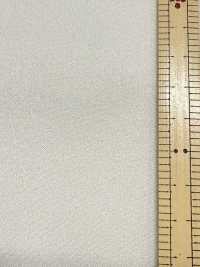 KKF3428-W Satin Extensible Mat Grande Largeur[Fabrication De Textile] Uni Textile(Atelier Komon) Sous-photo