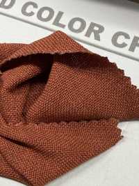 B7426Z Tro- Wash Finish Demi-pli[Fabrication De Textile] VANCET Sous-photo