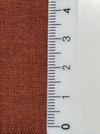 B7426Z Tro- Wash Finish Demi-pli[Fabrication De Textile] VANCET Sous-photo