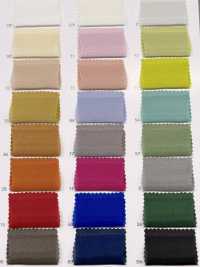 SA2033 Organza satin bijou[Textiles / Tissus] Suncorona Oda Images supplémentaires